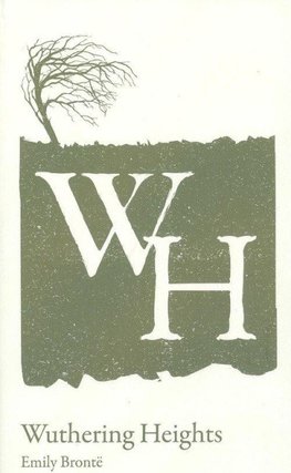 Wuthering Heights