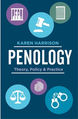 Penology