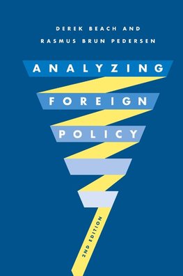 Analyzing Foreign Policy