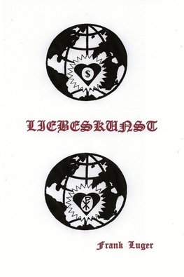 LIEBESKUNST