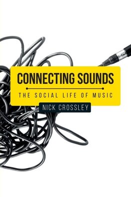 Connecting sounds