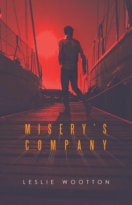 Misery's Company