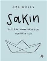 Sakin