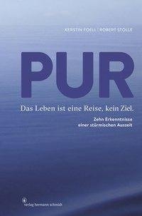 PUR