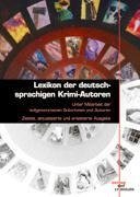Lexikon der deutschsprachigen Krimi-Autoren