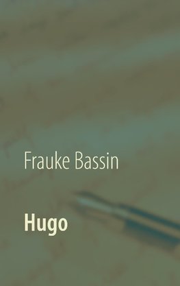 Hugo