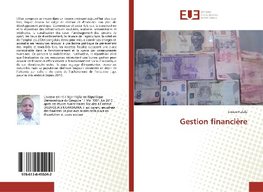 Gestion financière