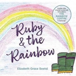 Ruby & the Rainbow