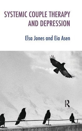 Systemic Couple Therapy and Depression