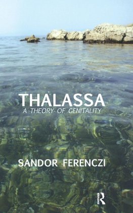 Thalassa
