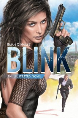 Blink
