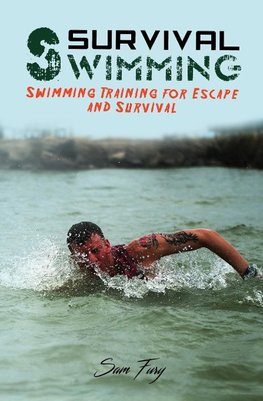 Survival Swimming