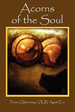 Acorns of the Soul