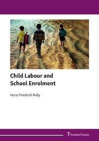 Child Labour and School Enrolment