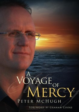 A Voyage of Mercy