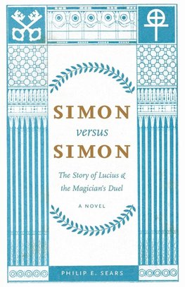 Simon versus Simon