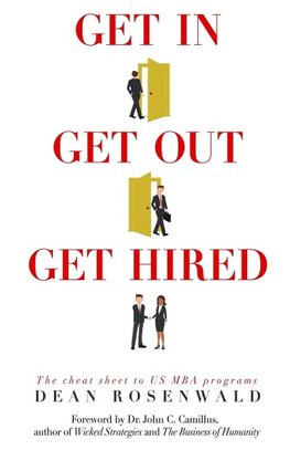 Get In, Get Out, Get Hired!