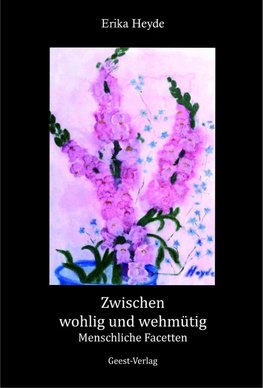 Zwischen wohlig und wehmütig