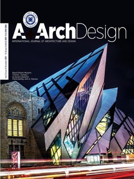 A+ArchDesign