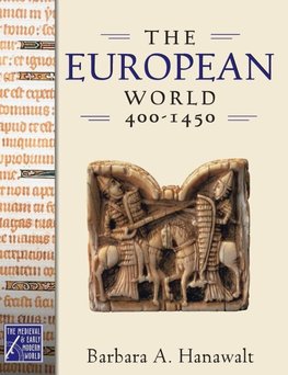 European World, 400-1450