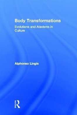 Body Transformations