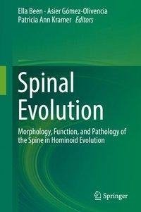 Spinal Evolution