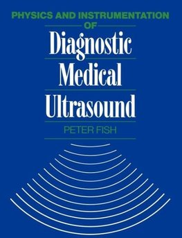 Physics Instrum Diagnos Medic Ultrasound