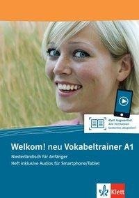 Welkom! neu A1
