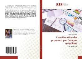 L'amélioration des processus par l'analyse graphique