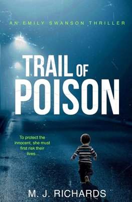 Trail of Poison