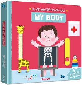 Human Body