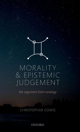 Morality and Epistemic Judgement