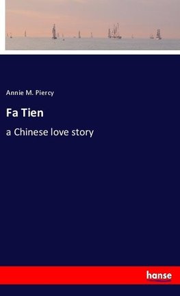 Fa Tien