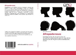 Afropoderosas