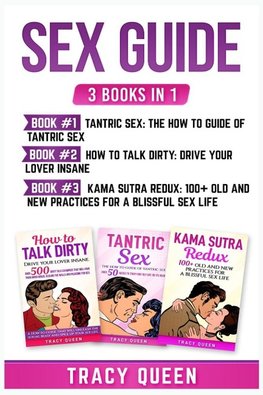 Sex Guide