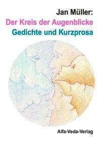 Der Kreis der Augenblicke