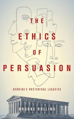 The Ethics of Persuasion