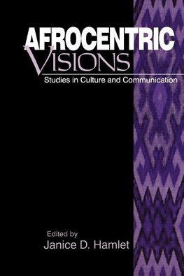 Afrocentric Visions