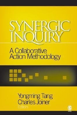 Synergic Inquiry