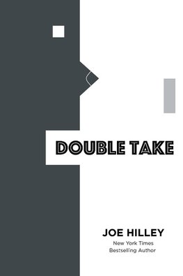 Double Take