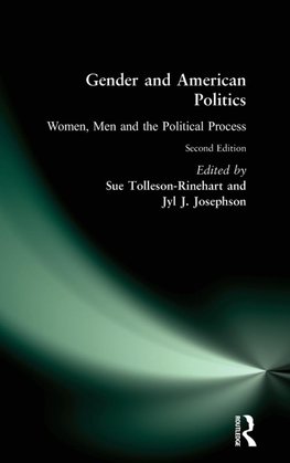 Gender and American Politics