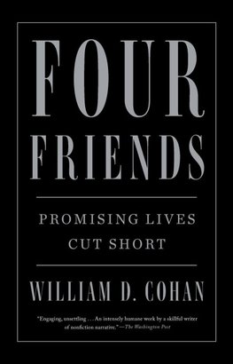 Four Friends