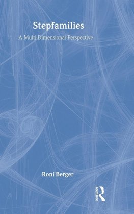 Stepfamilies