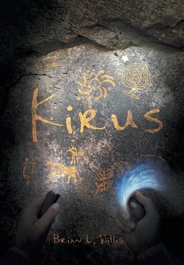 Kirus