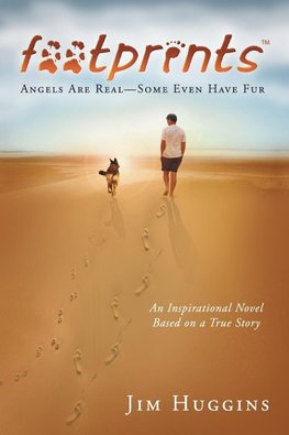 Footprints
