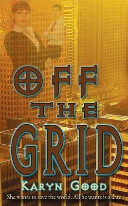 Off the Grid