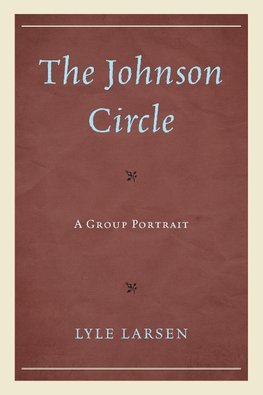 Johnson Circle