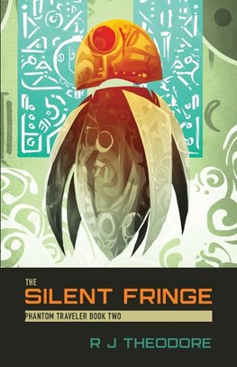 The Silent Fringe