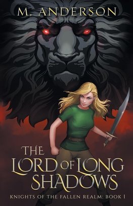 The Lord of Long Shadows