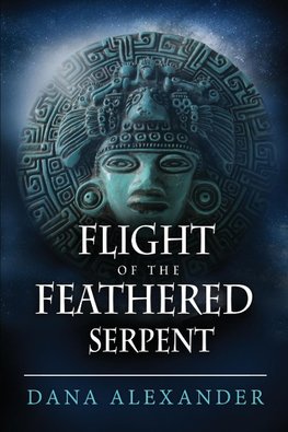 Flight of the Feathered Serpent
